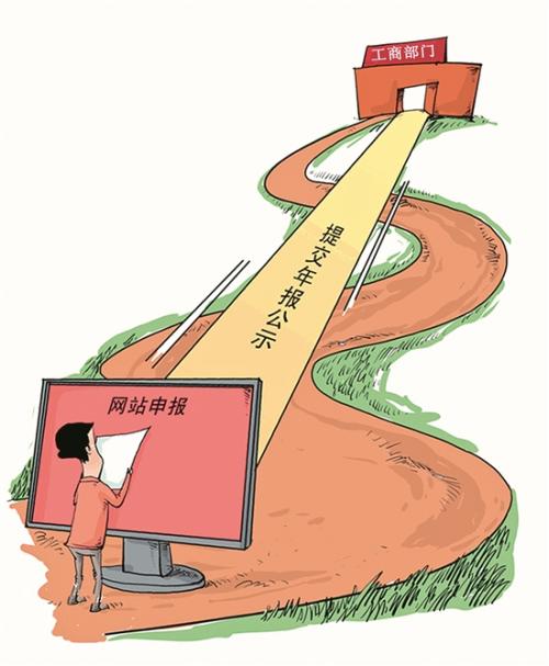 郑州行业控股公司怎么做股权架构能更快扩张？