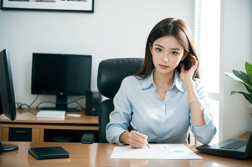 商丘企业总公司和分公司在纳税上有哪些区别？