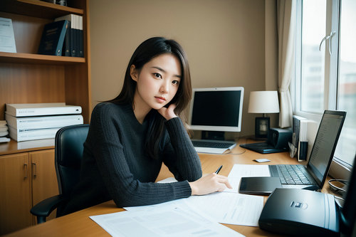 商丘企业总分公司之间资金拆借是否需要纳税？